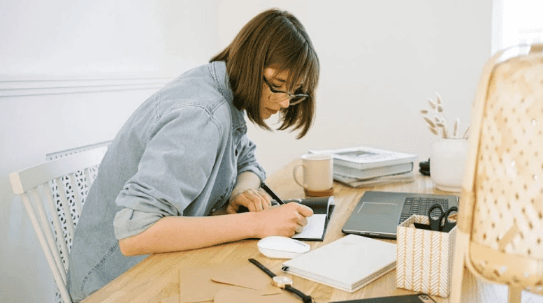 Estrés laboral: cómo afecta a las personas y cómo evitarlo