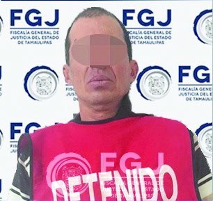 Dictan 13 años de sentencia por robo violento