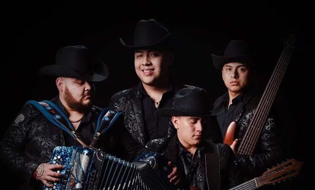 Segob reporta localización de grupo musical Juniors de Monterrey