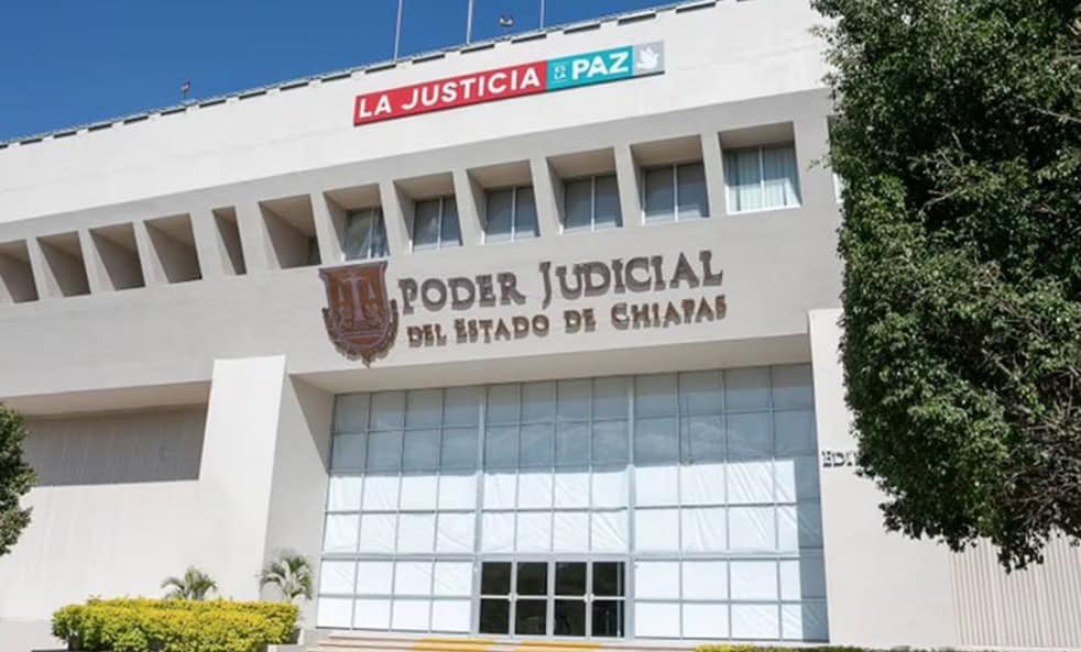 Condenan a más de 82 años de hombre por feminicidio agravado
