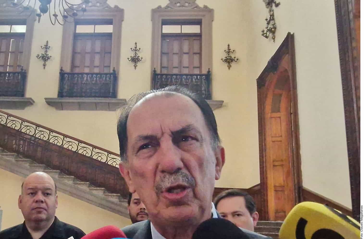 Levanta Cártel a músicos, revela Fiscalía 