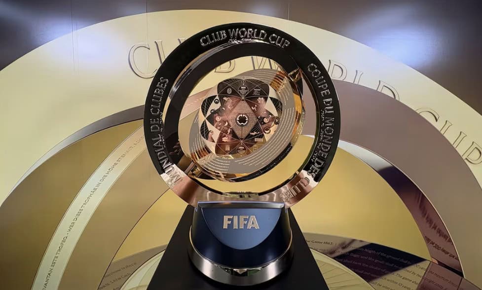 Real Madrid y Pachuca debutan hoy en Mundial de Clubes