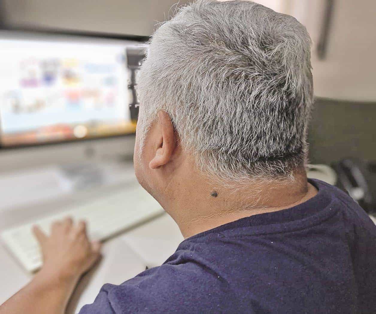 Alertan por fraudes en ofertas laborales