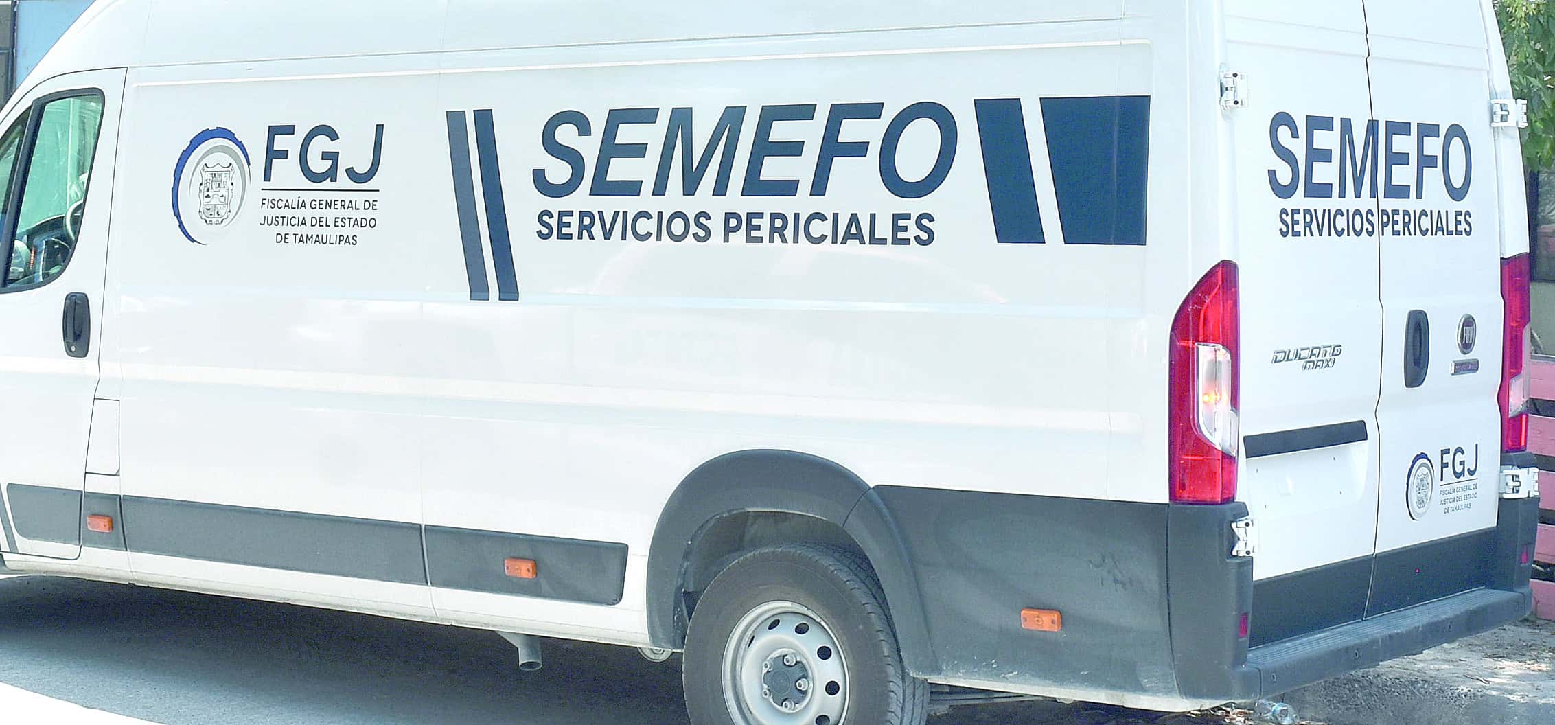 Muere hombre en interior de su casa