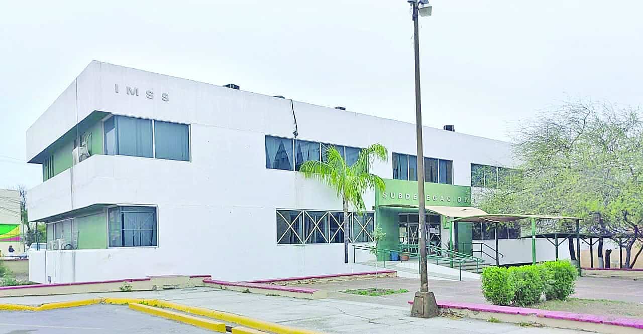 Demandan dar de alta a empleadas del hogar