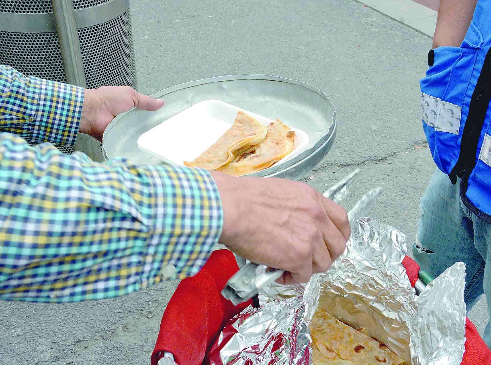 Enfermedades gástricas ponen en riesgo la vida