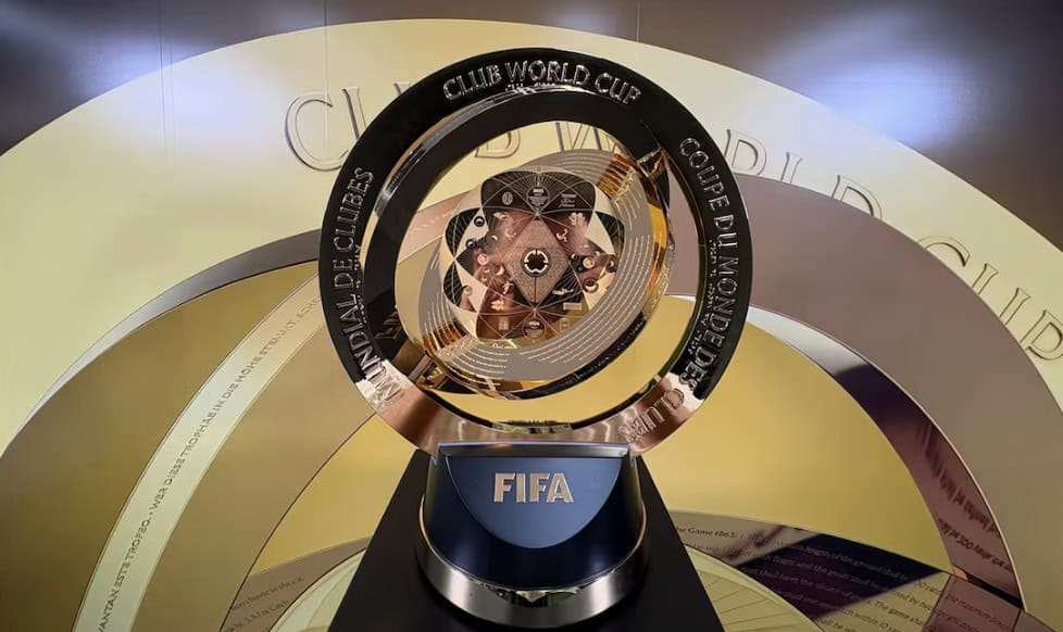 Mundial de Clubes: Horario y canales para ver los juegos este martes