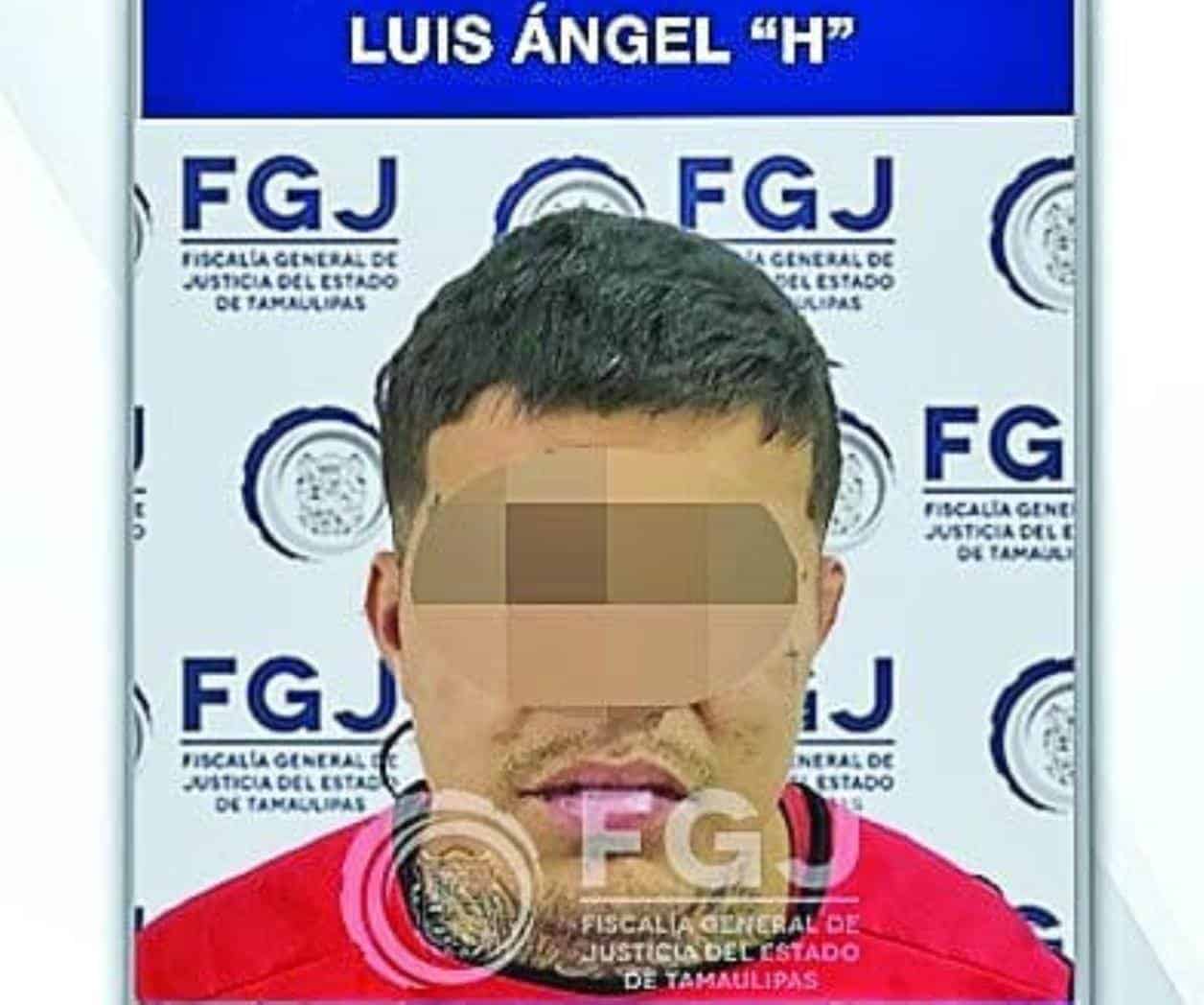 Recibe 43 años de cárcel por mortal accidente vial