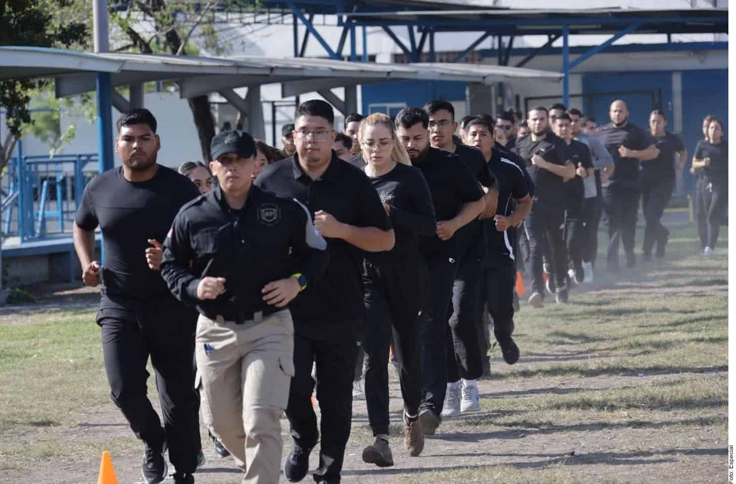 Atienden convocatoria para ser ministeriales