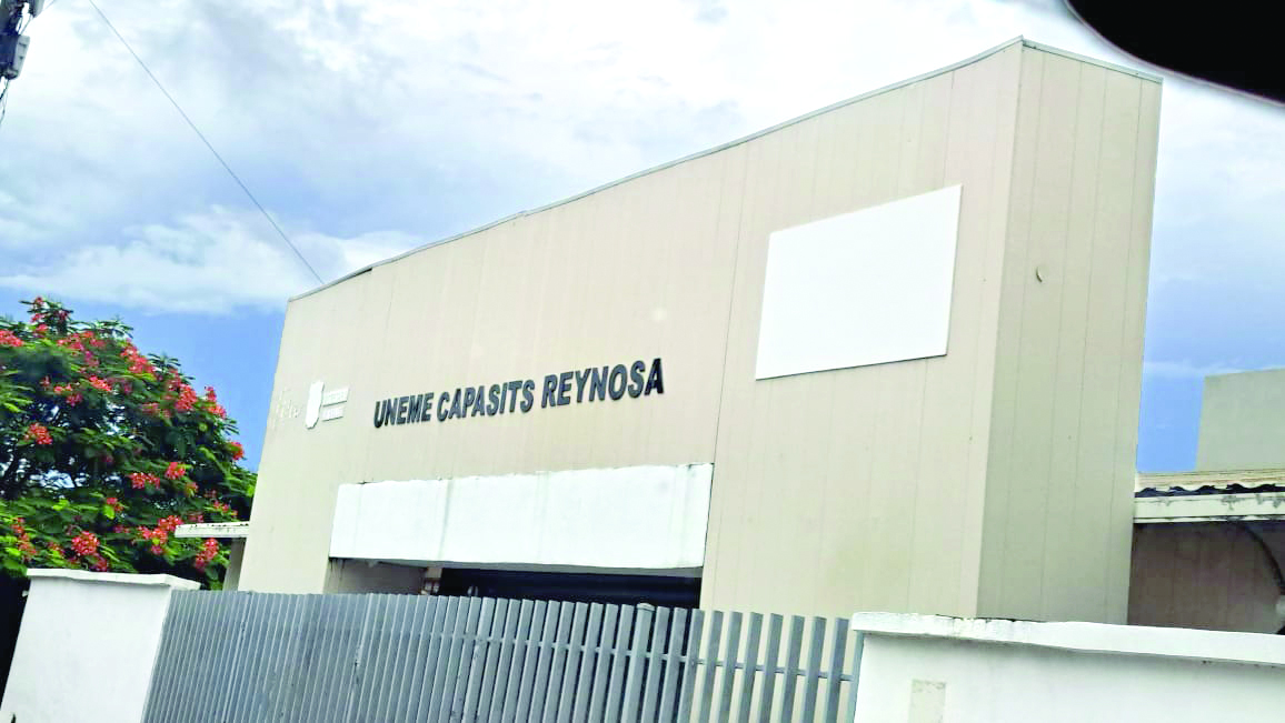 Resulta mortal abandonar su tratamiento