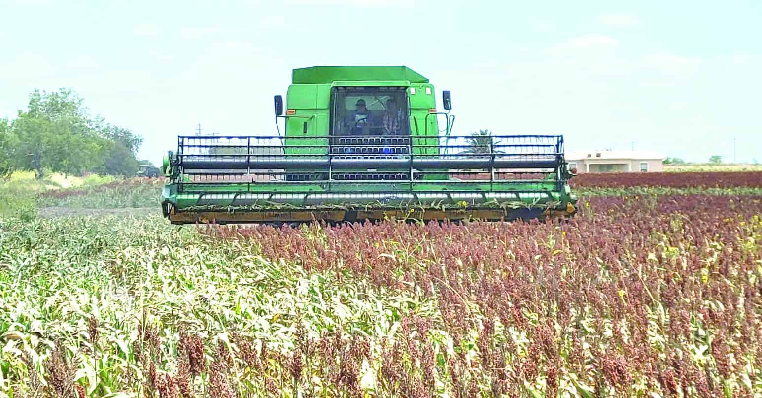 Amenazan productores con bloqueos carreteros