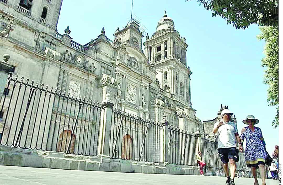 Acepta Iglesia que no escuchó a los jóvenes