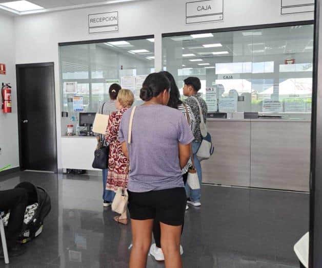 Aumentan los divorcios por facilidades de la ley