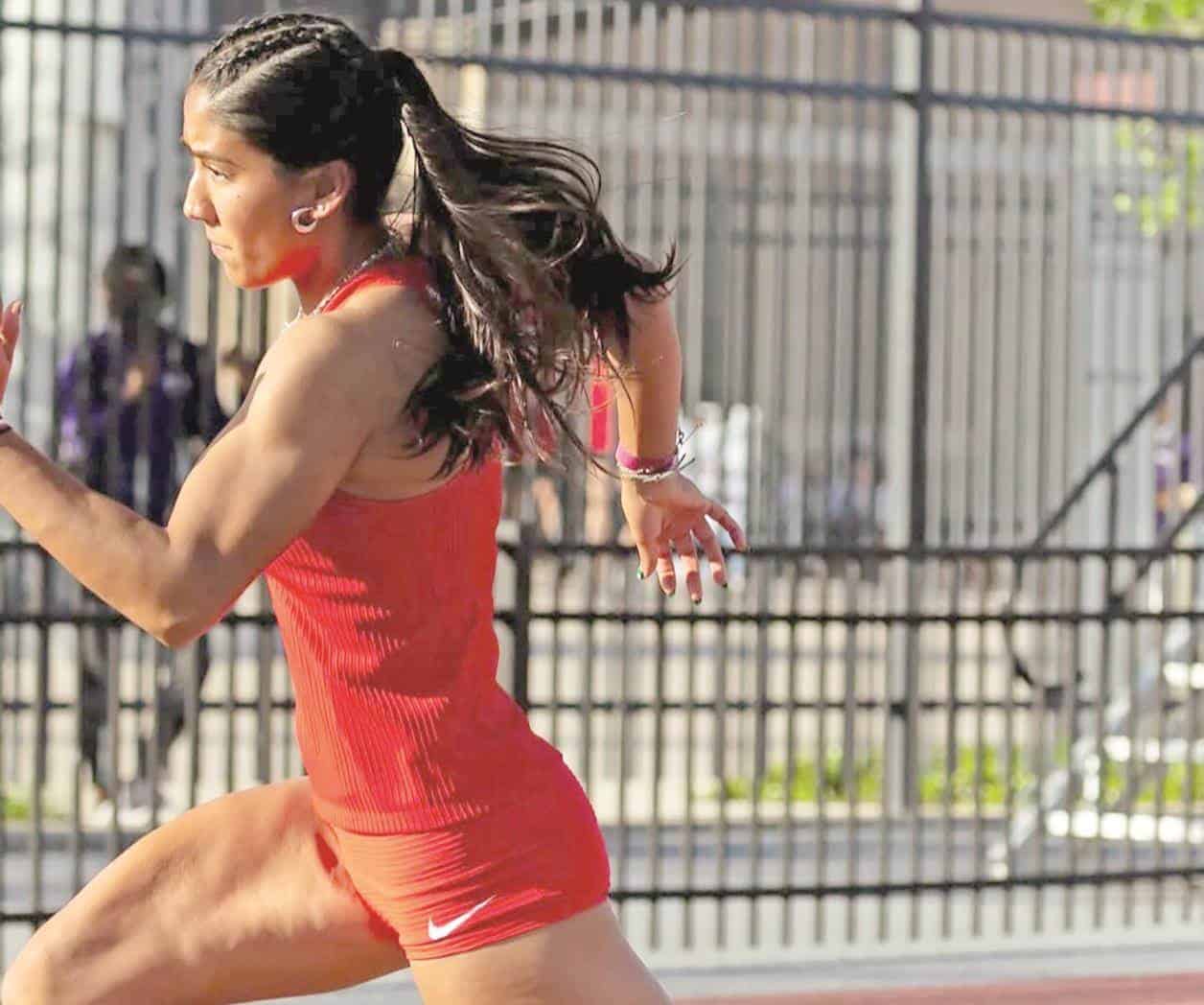 ¡En su mejor nivel!