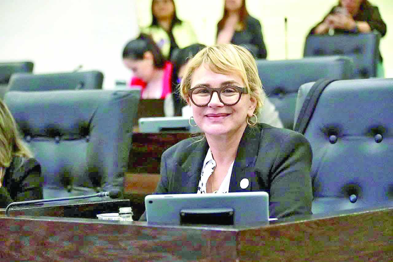 Propone iniciativa para evitar cobros de grúas