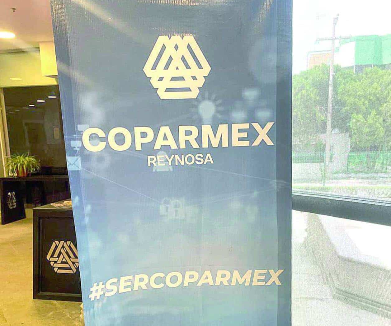 Exigen legislar contra la violencia y acoso laboral