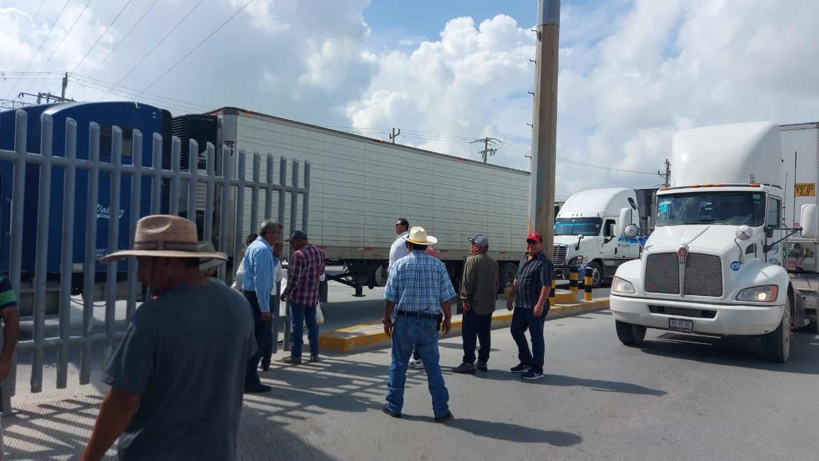 Mantienen fe de llegar a acuerdo
