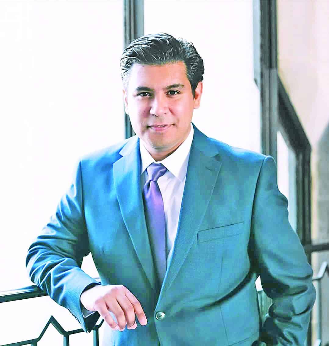 Convoca a los mejores instrumentistas