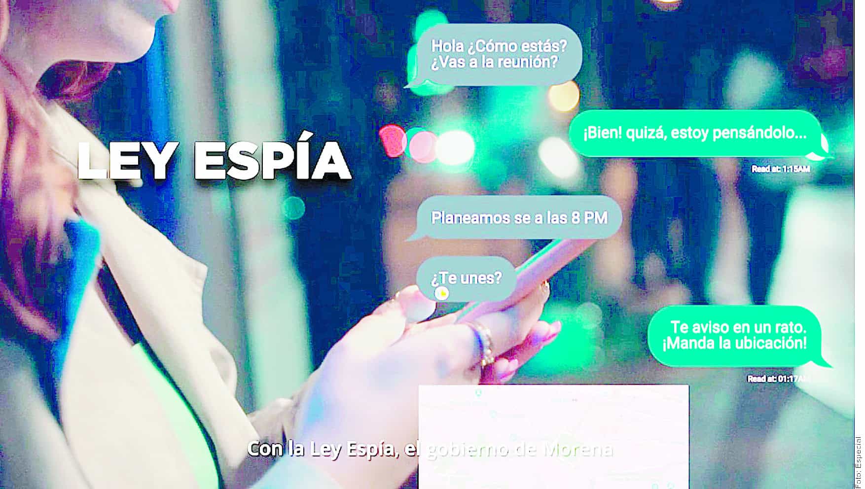 Dan seguimiento al oficial agredido por ´Lady Racista´