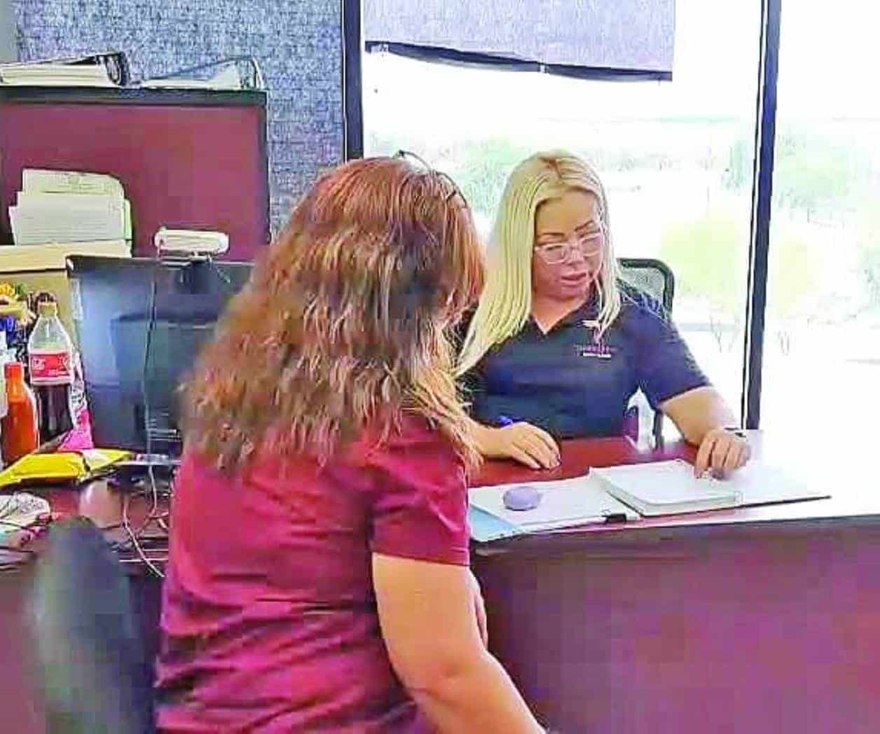 Programan 7 ferias más para impulsar empleo
