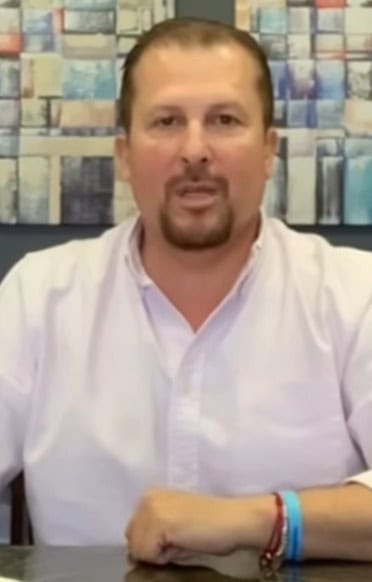 Responde exalcalde Guajardo