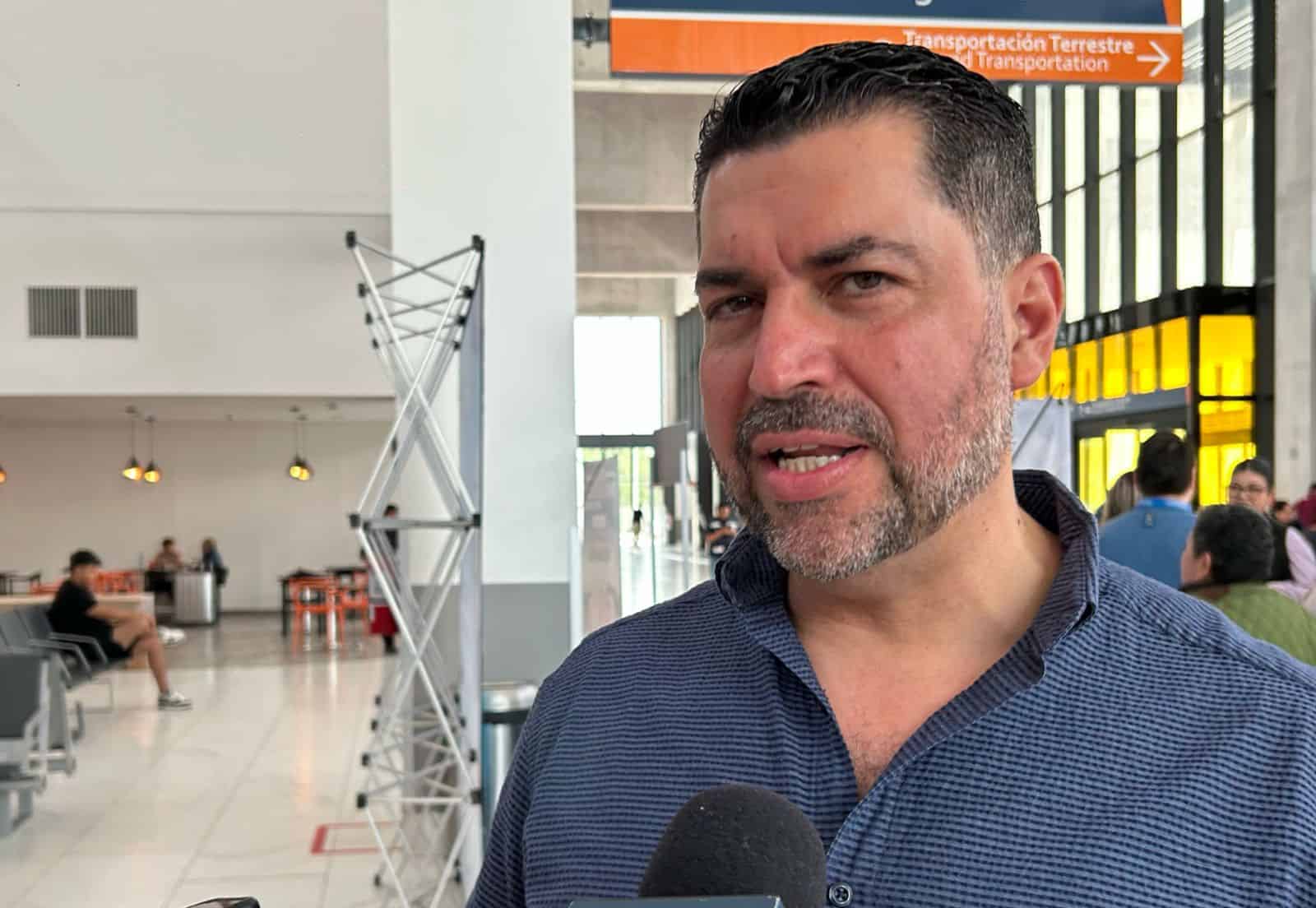 Promueven los hoteleros ´Vacaciones en tu ciudad´