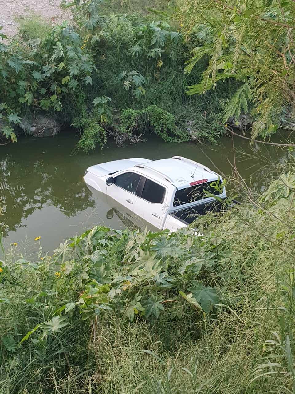 Asesinan a un hombre a balazos