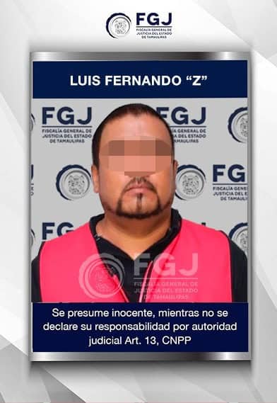 Queda  sujeto a proceso por tentativa de feminicidio

