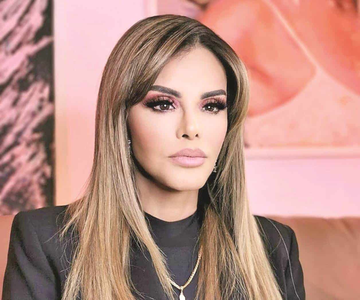 Alista demanda