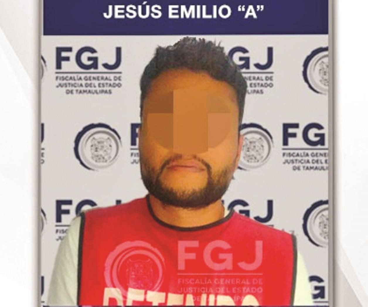 Le dan 6 años de prisión por robo