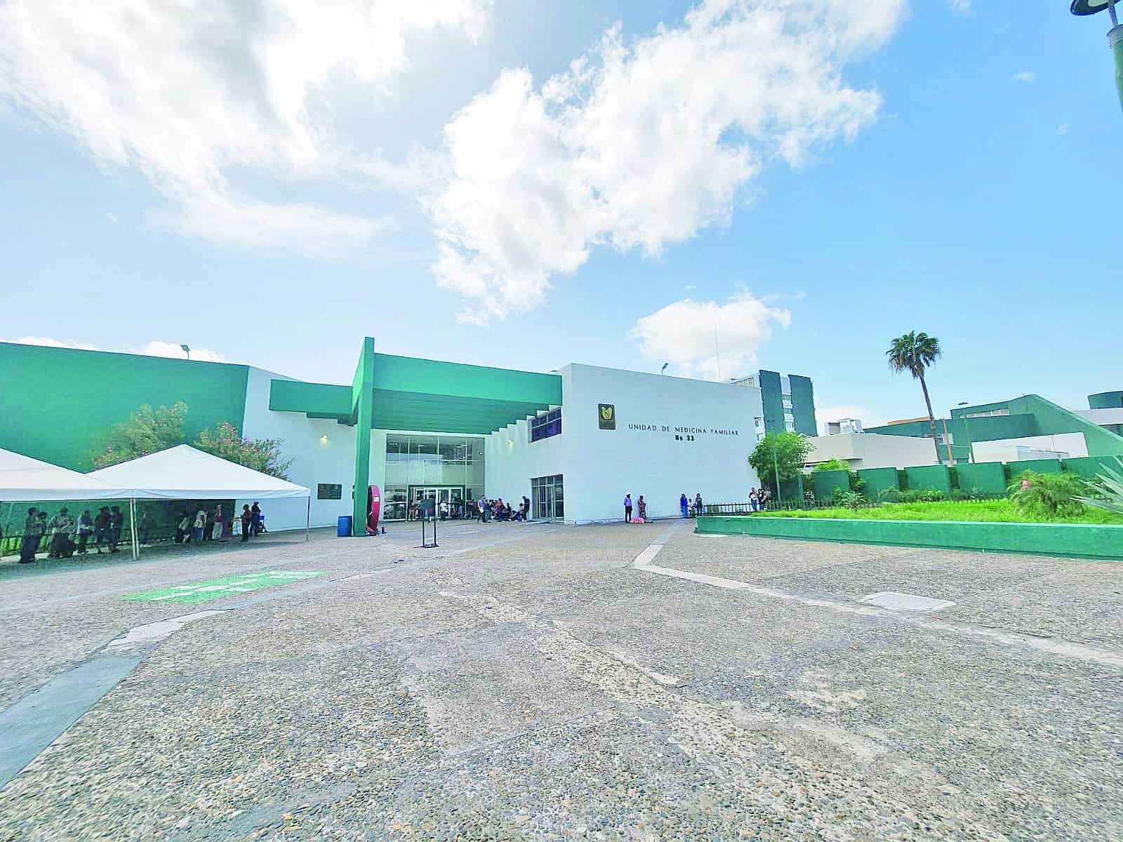 Buscan los trabajadores pensión más alta en IMSS