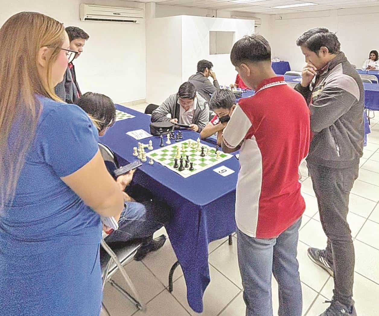 Apoyan a personas con alguna adicción