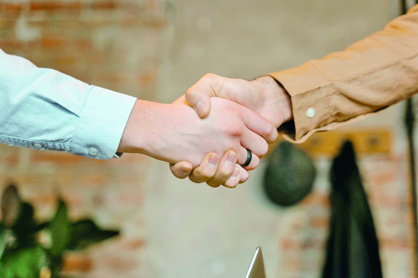 Refuerza Sebien colaboración con dependencias del estado