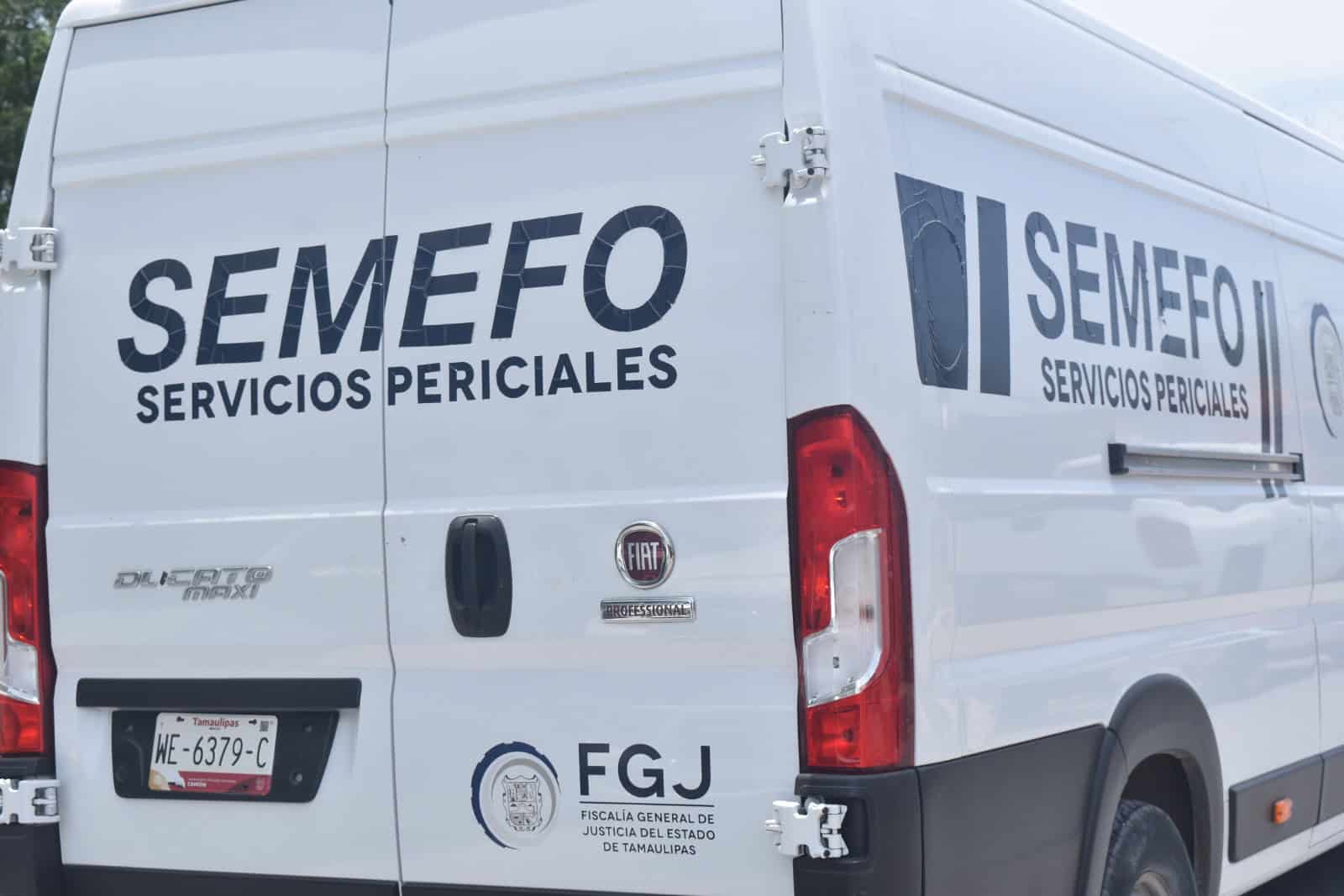 Determinan que falleció a golpes menor de 3 años