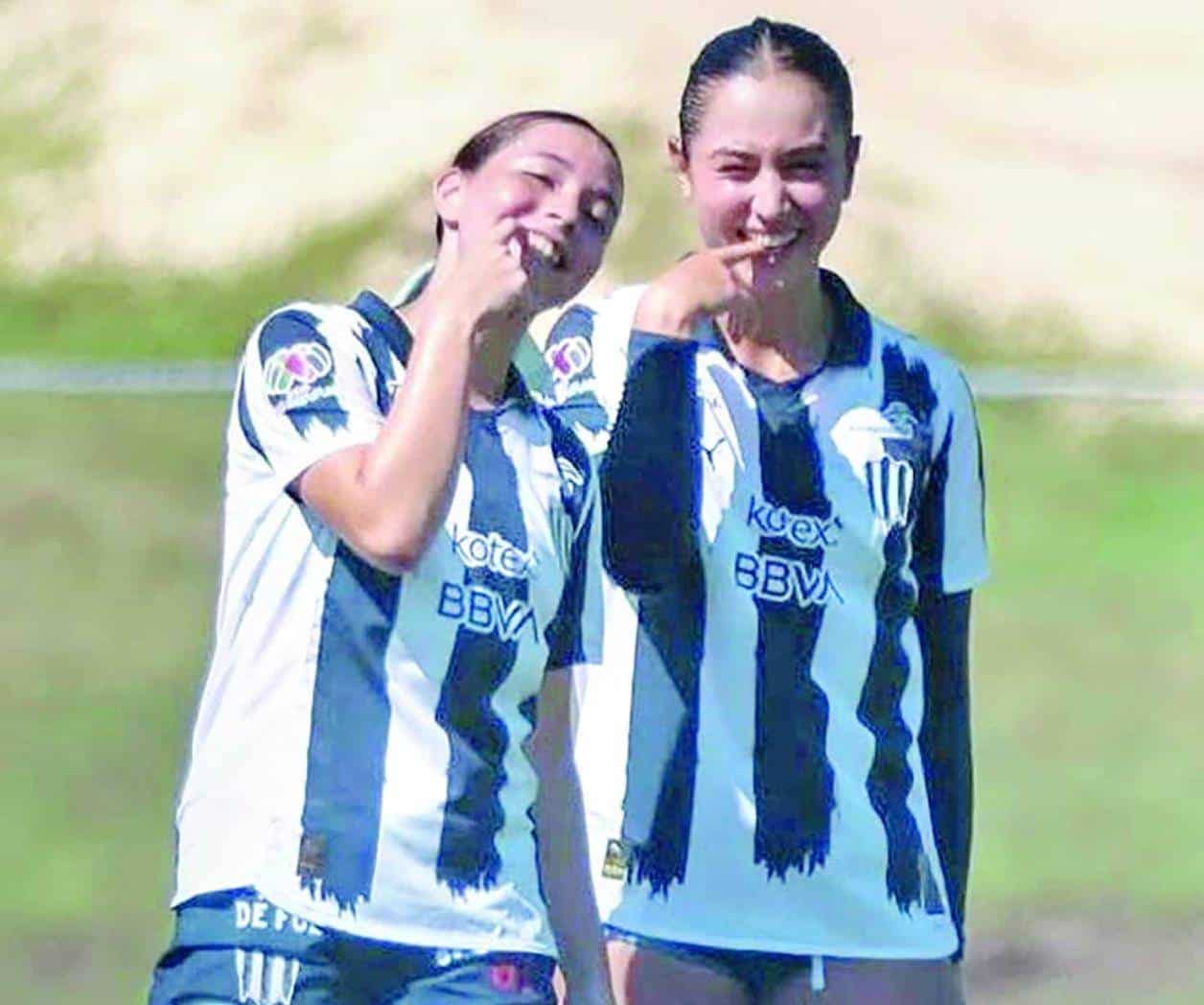 Se gana la titularidad
