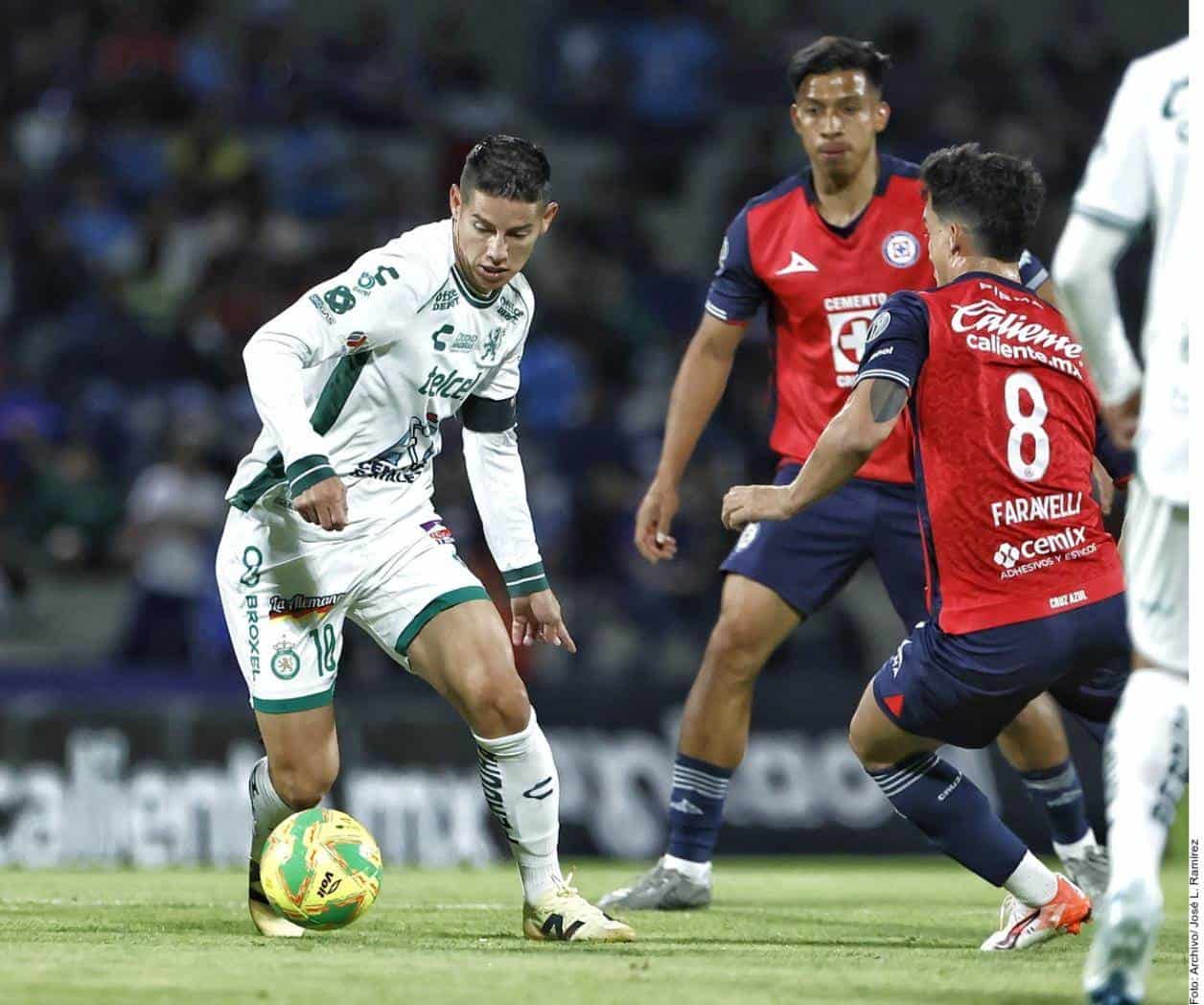 Intensa rivalidad en el Juego de Estrellas