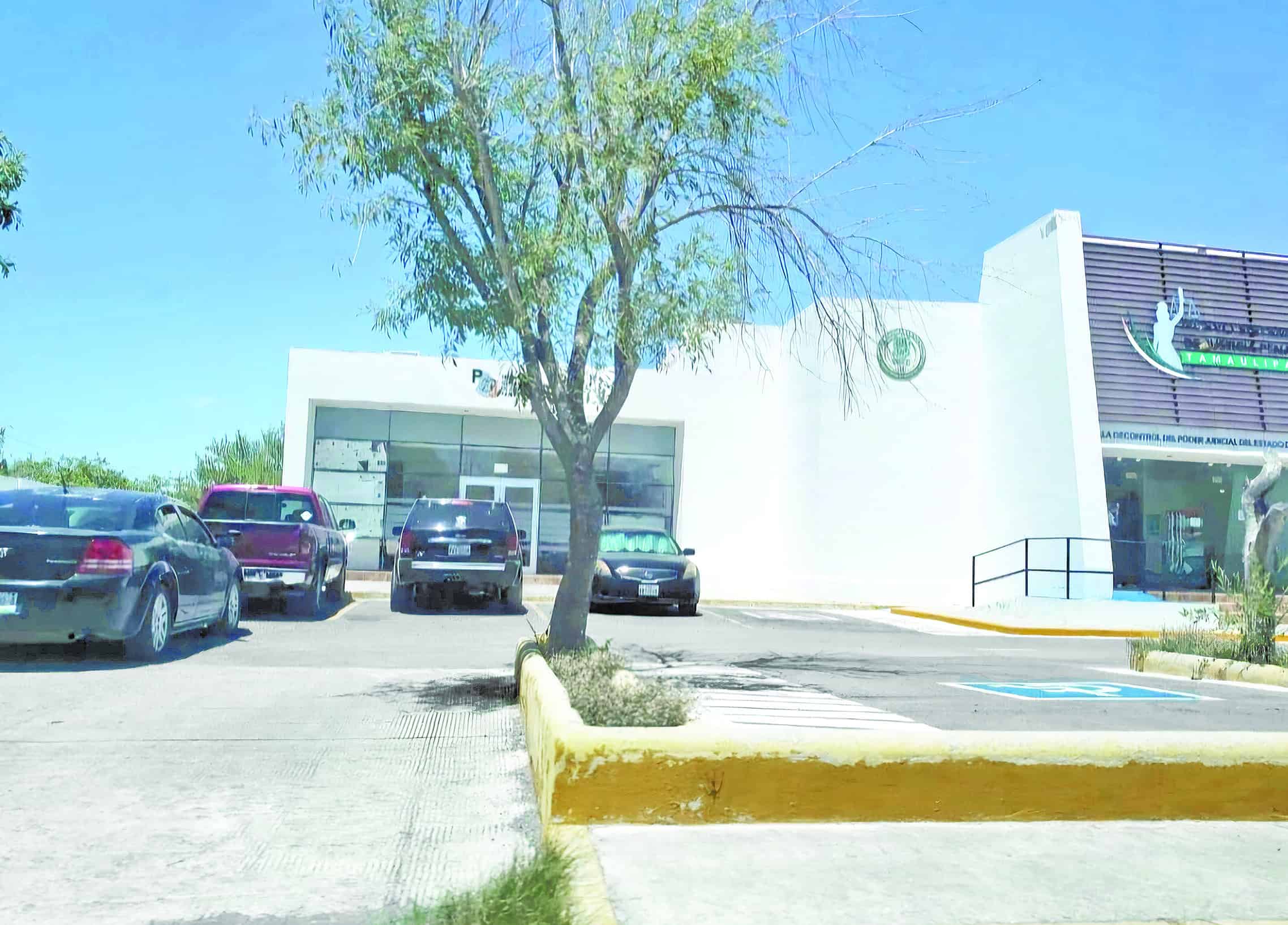 Exhorta Policía a no publicar vacaciones