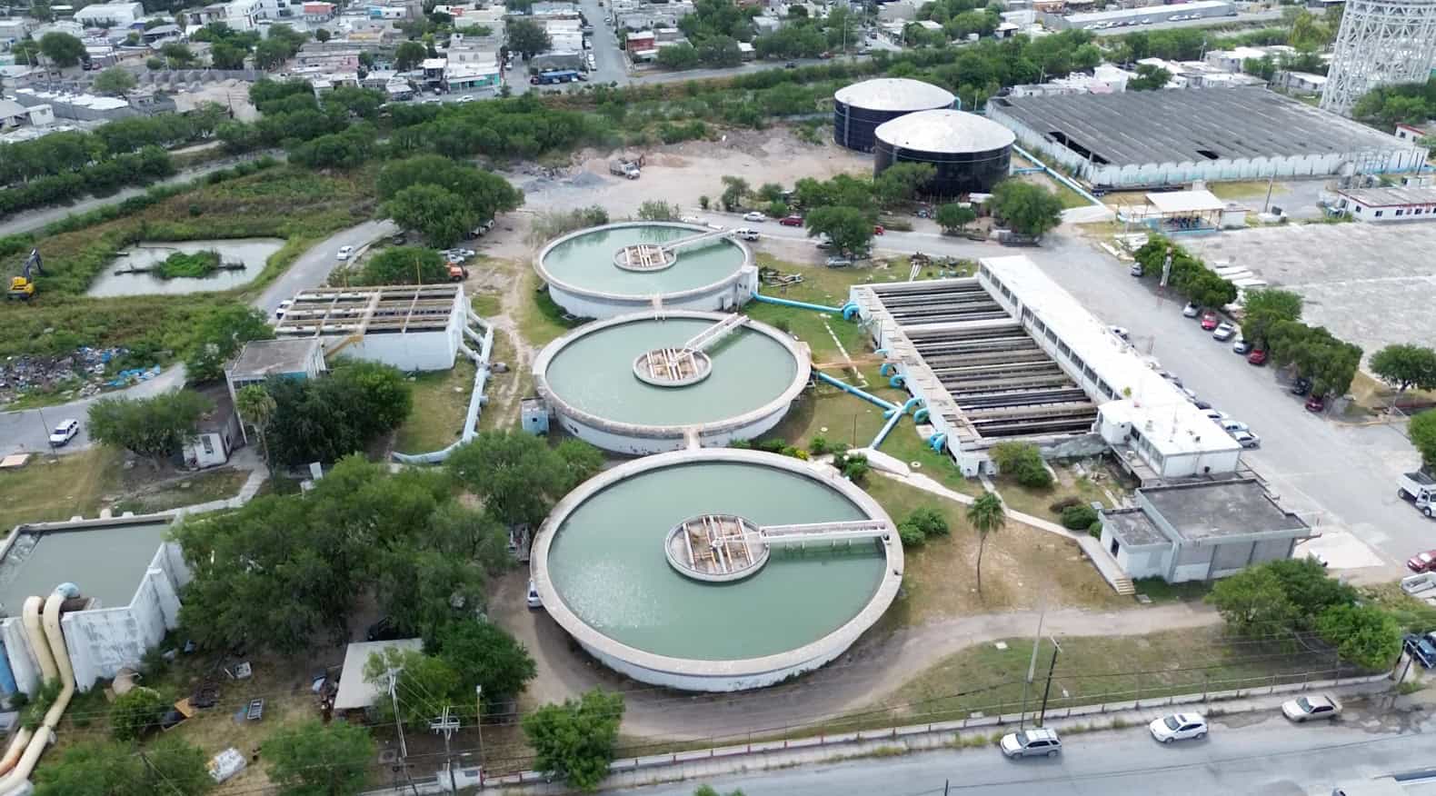 Cede Comapa con morosos