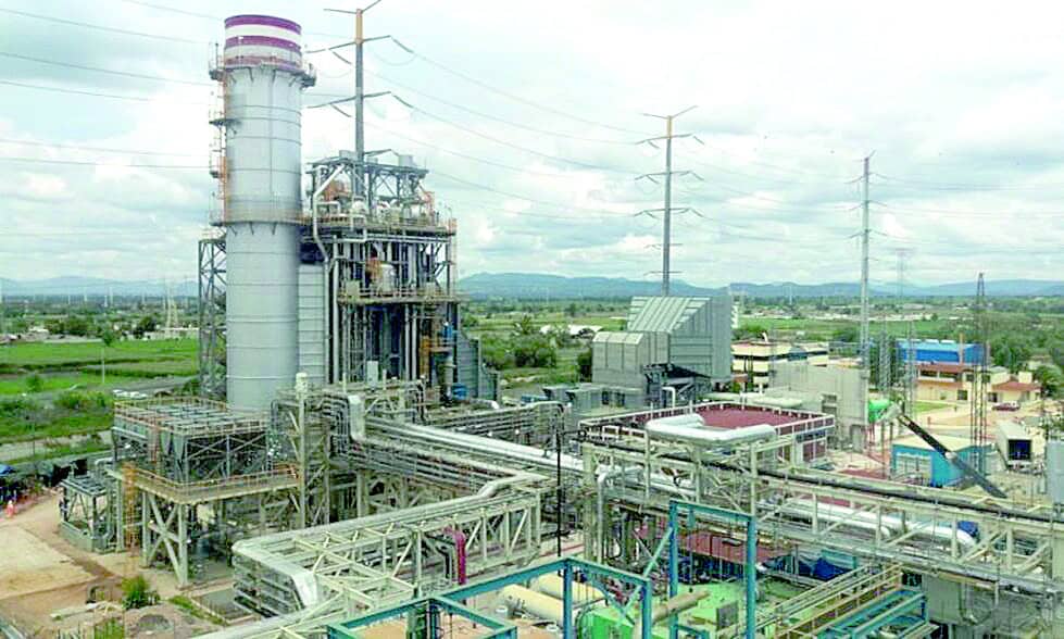 Duplicará Altamira su capacidad energética