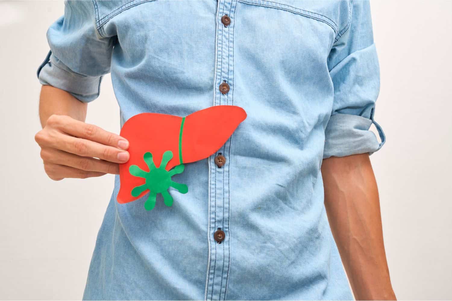 Cada 28 de julio se conmemora el Día Mundial contra Hepatitis