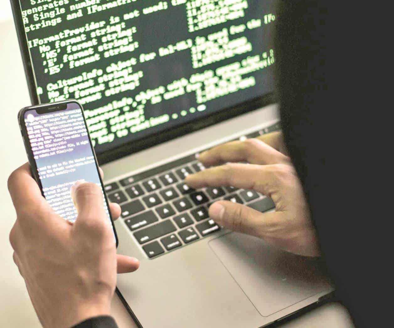 Advierte estafas Fondo Tamaulipas y el Infonavit