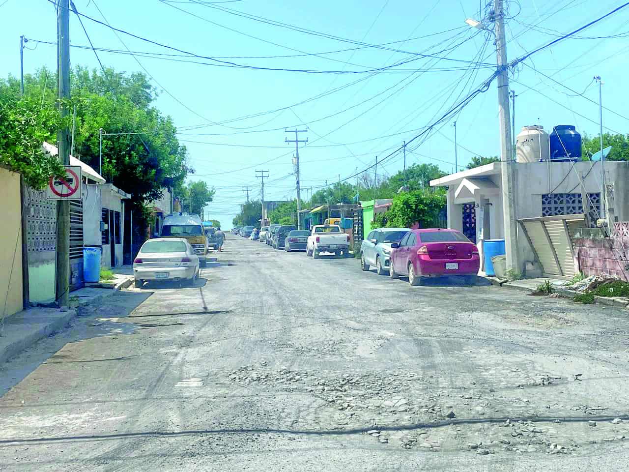 Busca el Infonavit acabar con créditos ´impagables´