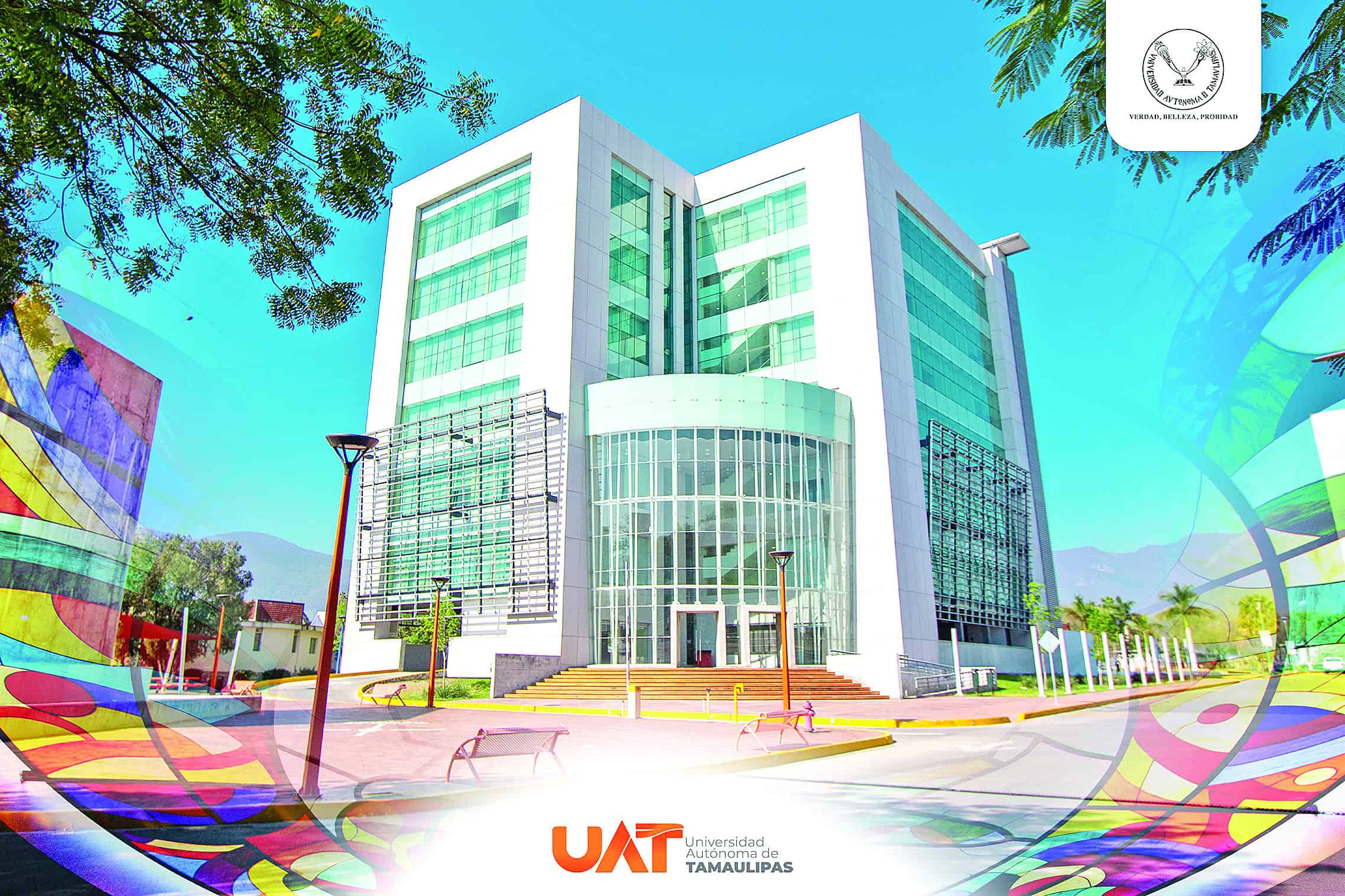 Reanuda hoy la UAT su labor administrativa