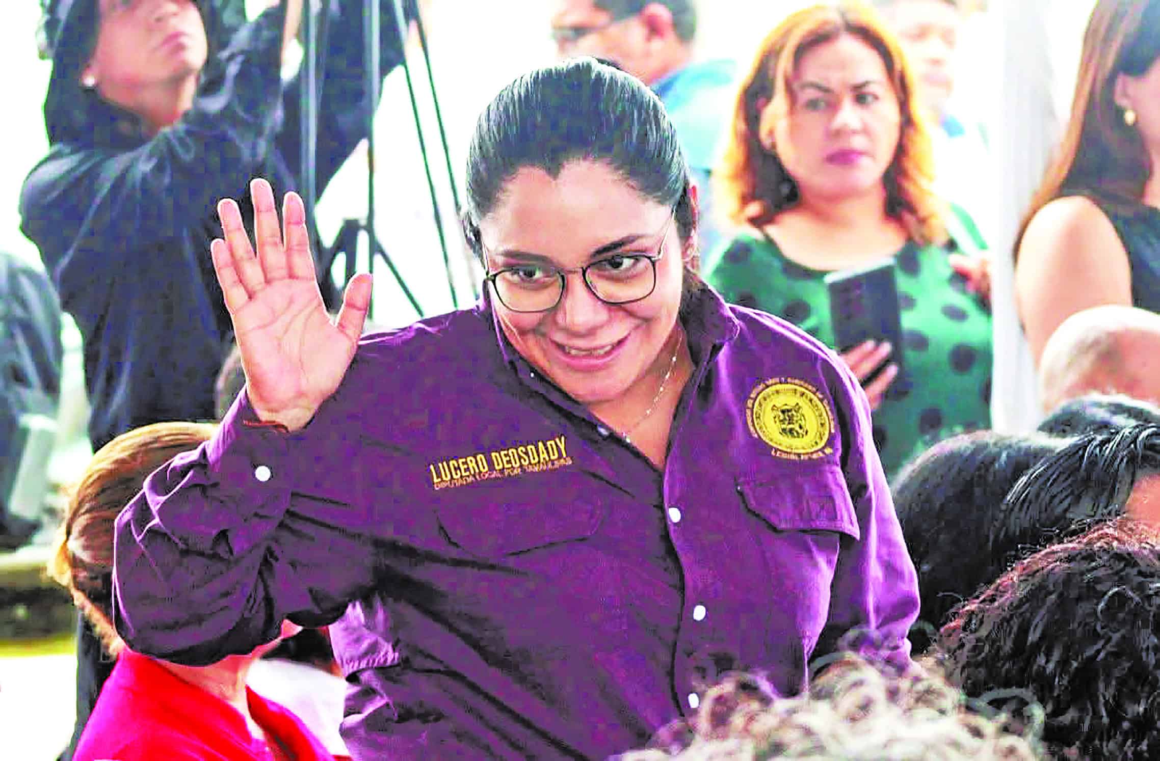 Endurecen penas por los crímenes de odio