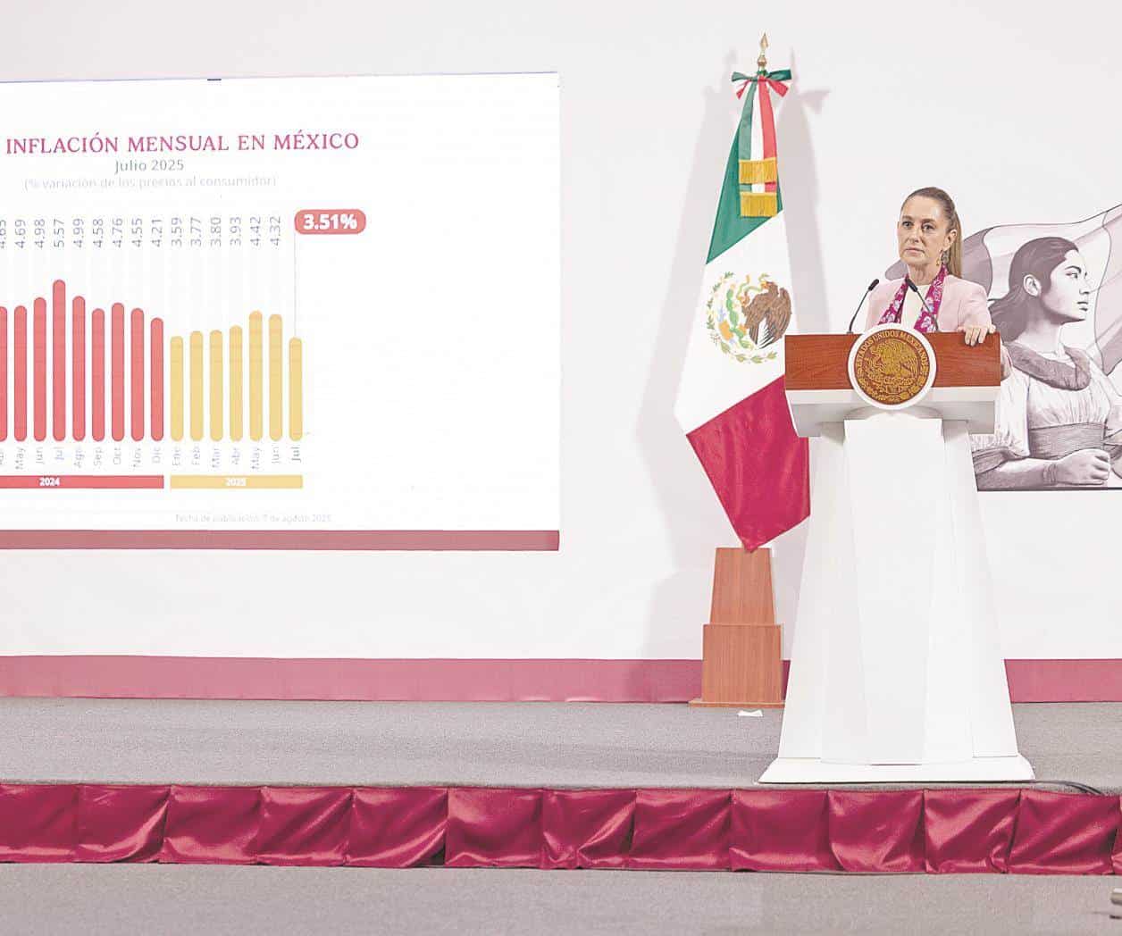 Industria farmacéutica invertirá 12 mil 250 mdp