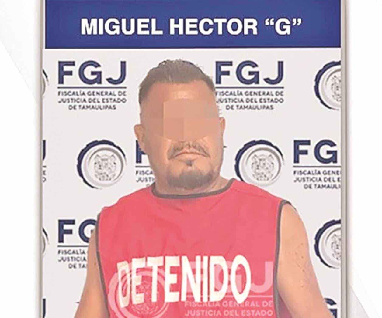 Vinculado a proceso por homicidio calificado