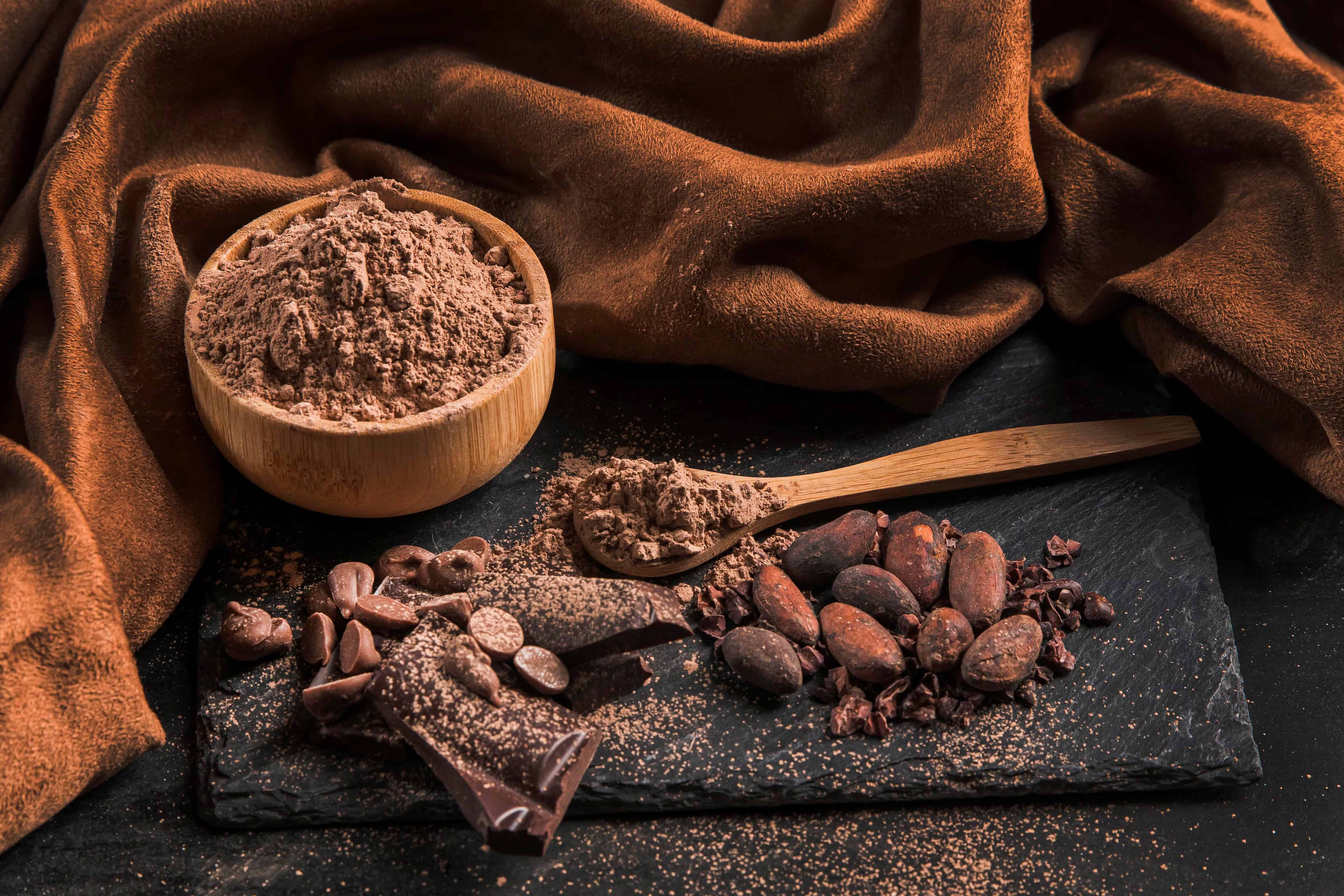 Los peores chocolates en polvo de México: Profeco