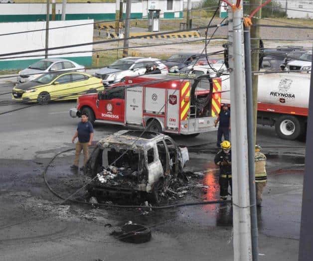 Capturan a uno por asesinato de delegado estatal de la FGR
