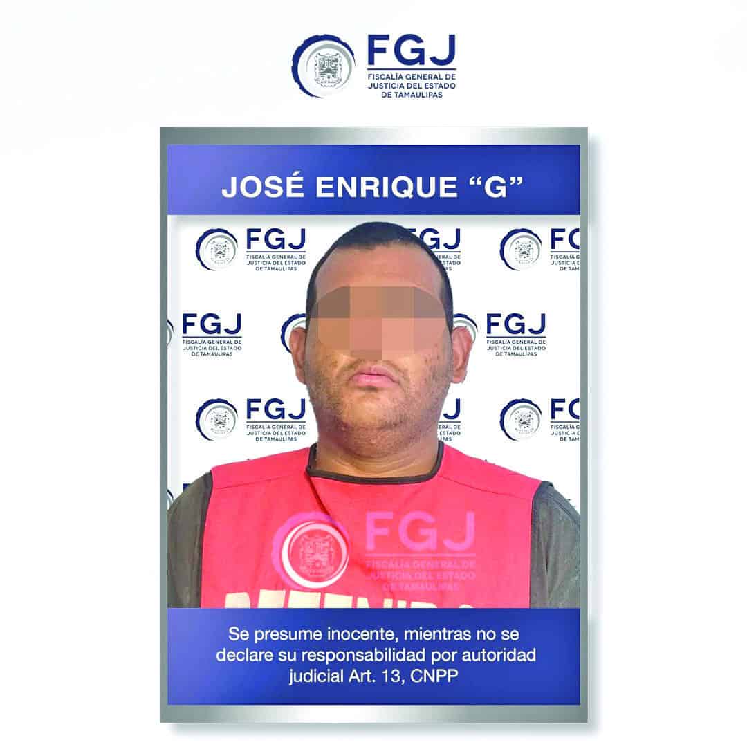 Vinculado a proceso por atentar contra seguridad de comunidad