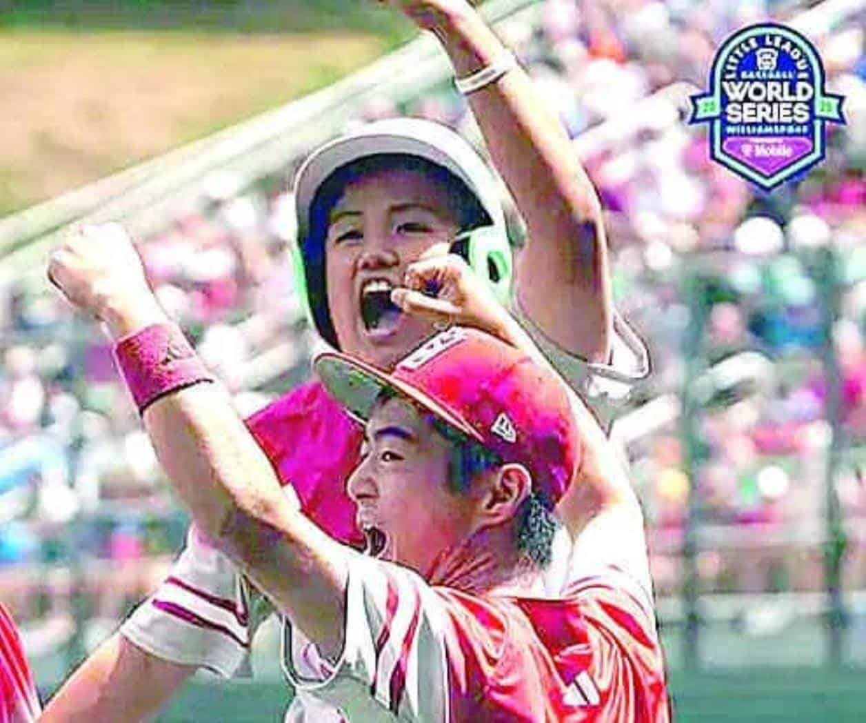 Japón pone fin al sueño mexicano